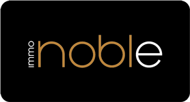 immonoble.be